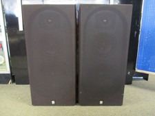 celestion dl10 series 2