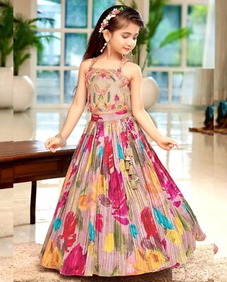 mexican traditional dress Amazon.com: Jelysun Women's Mexican Folklorico Dress Cinco De Mayo  Traditional Lace Flower Senorita Dress Day of the Dead Costume : Clothing,  Shoes & Jewelry