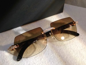 custom buffs glasses