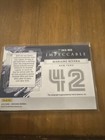Foto 7 di 7
