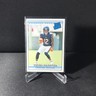 Velus Jones 2022 Panini Instant NFL Rated Rookie Retro RR23 Chicago Bears RC SP