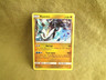 Pokemon Trading Card - Dragon Majesty: Holo Kyurem 47/70