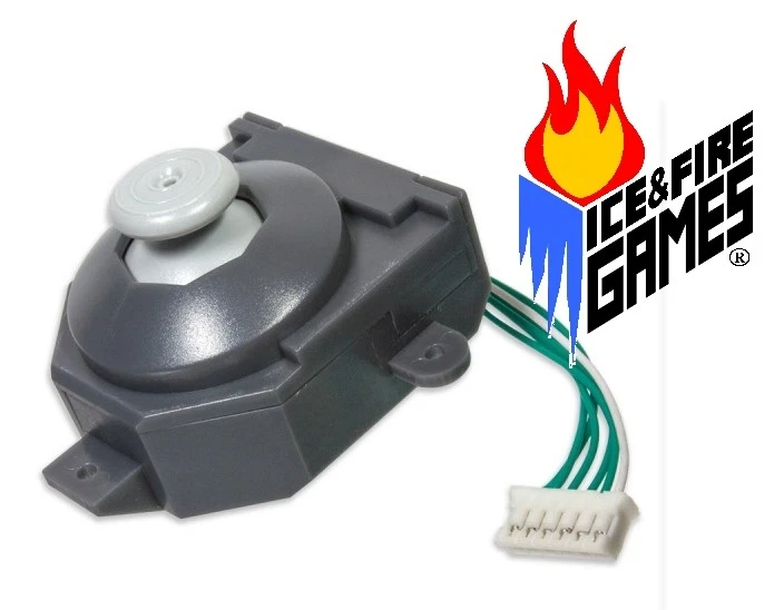 N64 2025 gamecube stick