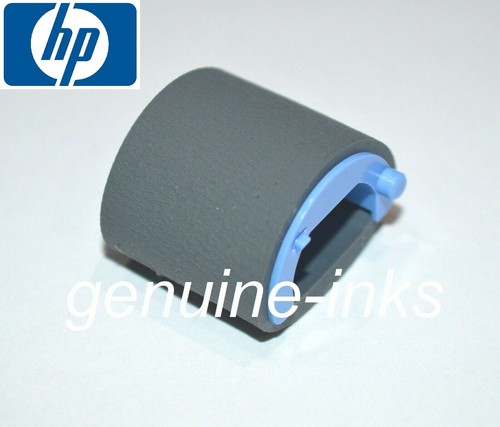 HP Manual Tray 1 Pickup Roller M1212nf 