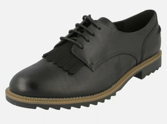 griffin milly size 6