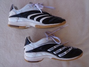 nike air max trainer alpha