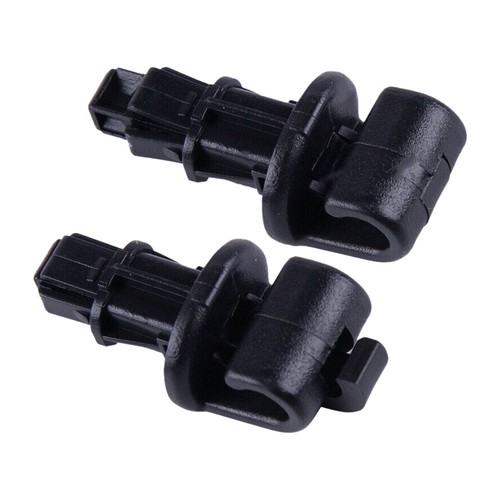Ganci di ricambio per parasole per Honda per Odyssey (2005 2010