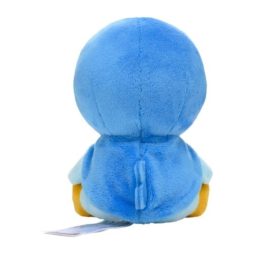 PLUSH – POCHAMA s-l400.jpg
