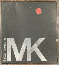 Michael Kors For Men 2.3 Oz Eau De Toilette Spray New. J52