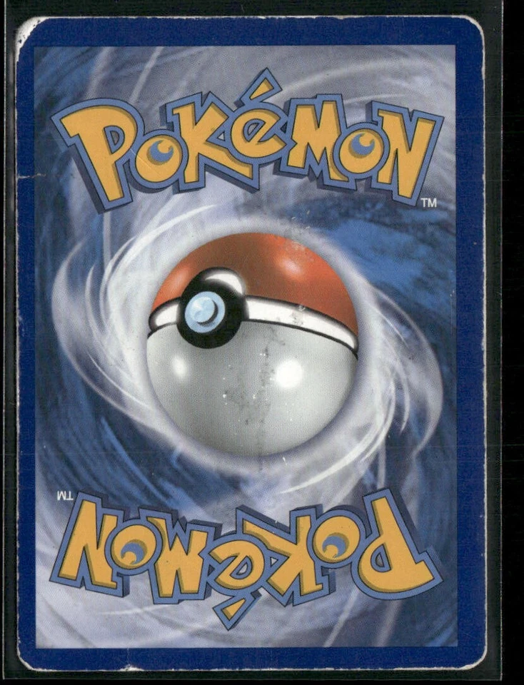 Pokemon TCG Hoopa EX 36/98 Ancient Origins 2015 - Image 2 of 4