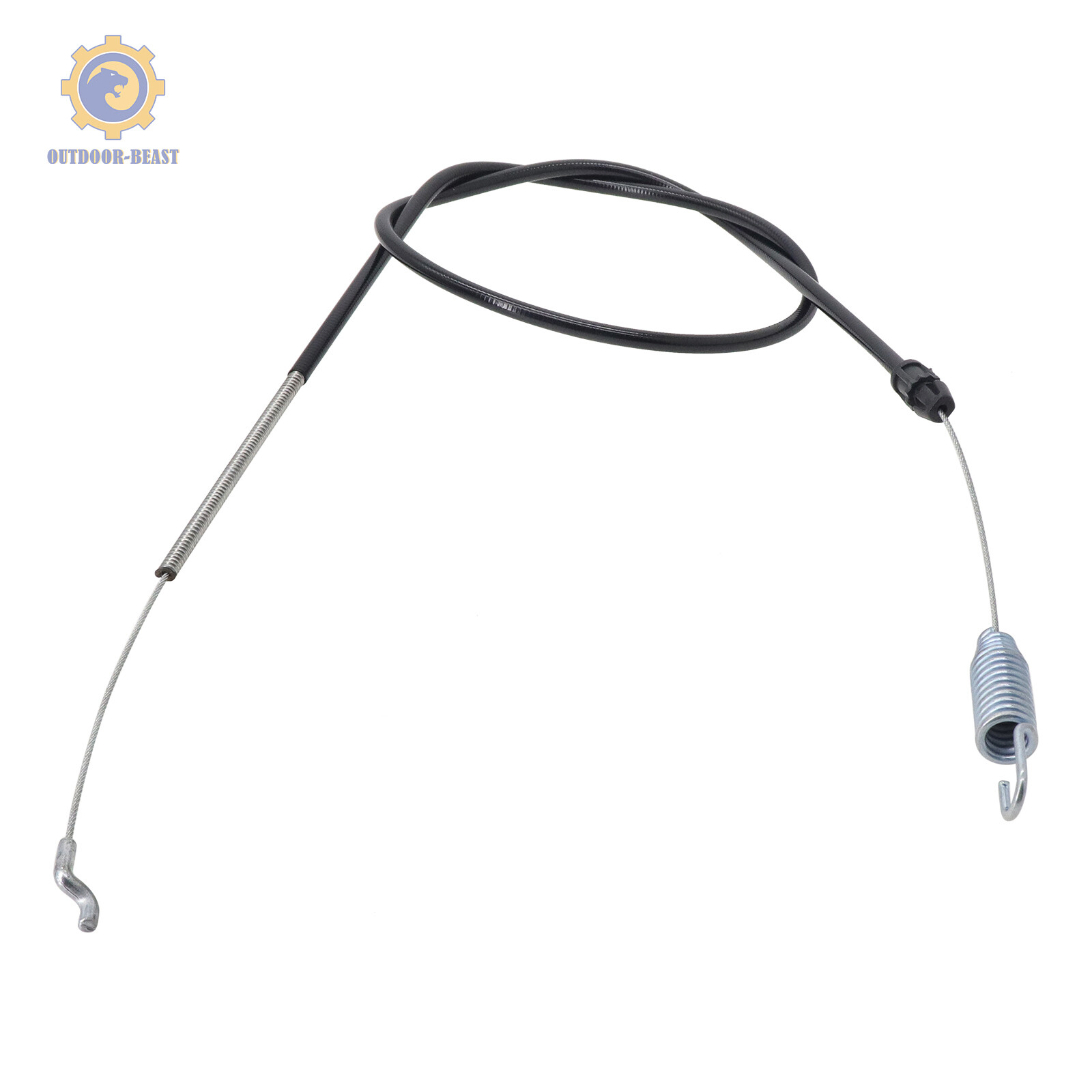 Toro Lawn Mower Cable Toro Recycler Traction Control Cable