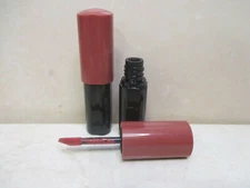 SHISEIDO LACQUER ROUGE LIPSTICK RD314 FULL SIZE (LOT OF 2)