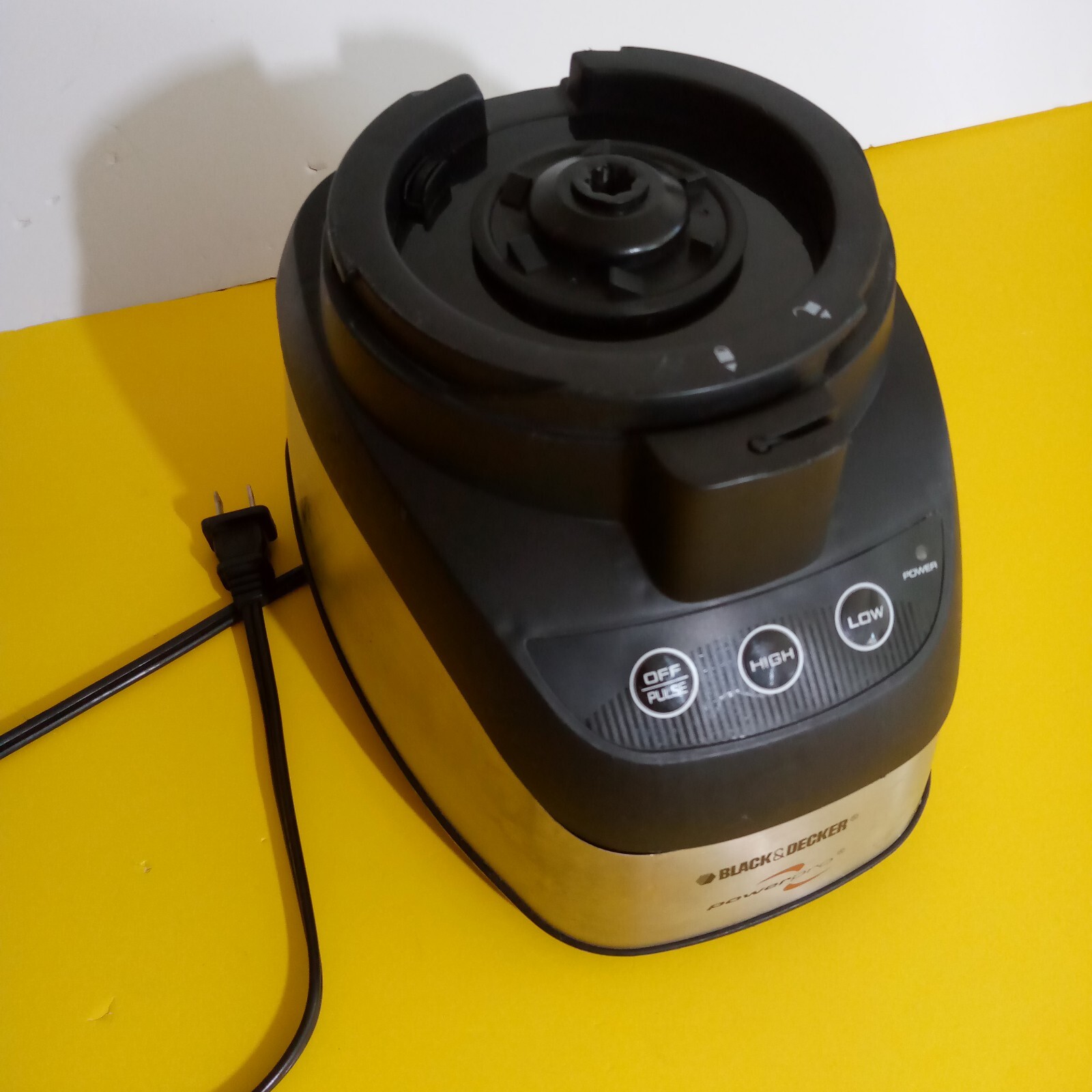 kitchenaid digital toaster