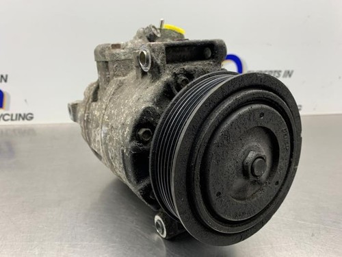 Klimakompressor VW Golf V Plus 5M, 521 1K0820859S P21681479