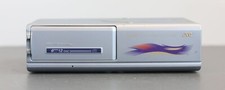 12-Disc CD Wechsler von JVC, Modell KD-MK88