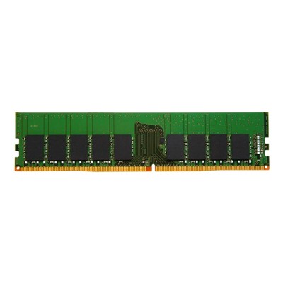 Kingston 16GB DDR4 2666MHz 288-pin DIMM Memory Module KTDPE426E16G 