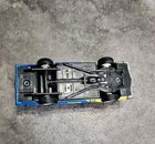 DALE EARNHARDT 1981 #2 WRANGLER PONTIAC GRAND PRIX - Action 1:64 — photo 5
