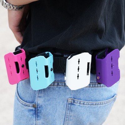 FMA Quick Pull Holster for 2011/SD2 IPSC Competitive Training Equipment