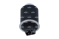 Druckschalter Klimaanlage Easy FIT NRF 38938 FüR VW Audi 3B3 Passat 3B6 A4 A6 C5
