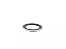 Genuine Mopar Slim Line Seal 68322265AA