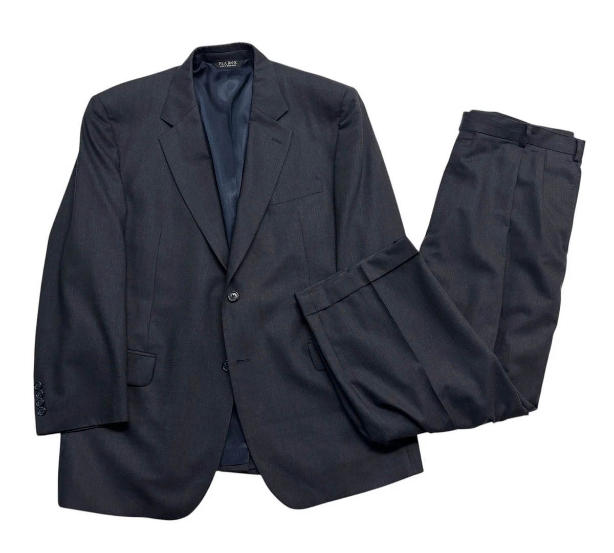 Jos. A. Bank Cashmere Suits & Blazers for Men for sale | eBay