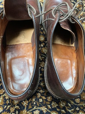 Alden 29364F