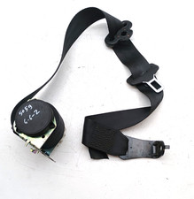 Land Rover Range Rover Sport 2005-13 O/S Rear Right Seatbelt 5H32F611B69BCW