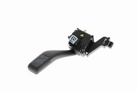 Vemo Blinkerschalter V15-80-3255 FüR Seat VW Skoda Audi