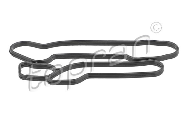 ✅Fits TOPRAN HANS PRIES 628 117 OIL COOLER GASKET   ⭐UK Seller⭐