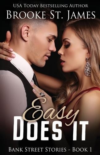 Easy Does It - 9781400324866