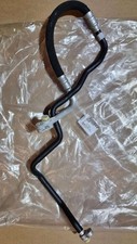 Oem Audi R8 42 Ac Refrigerant Pipe Lhd 423260704a Genuine No Duty To 
