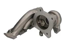 Turbolader EVORON EVTH014 für AUDI A6 Avant (4F5, C6) A4 Avant (8ED, B7)