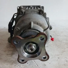 2008-2013 Nissan Rogue Rear Differential Carrier Assembly AWD 5.173 Ratio