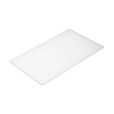 Lid for Keycaps Storage Box Compact Collection for Mechanical Keyboard