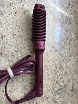 Paul Mitchell Fresh Looks Hot Brush FDJ 00206