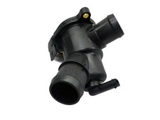 Mercedes-Benz Genuine Thermostat Cooling System Fits M651 Engine A6512002702