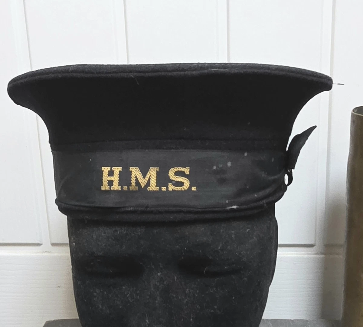 Ww2 海军帽| eBay