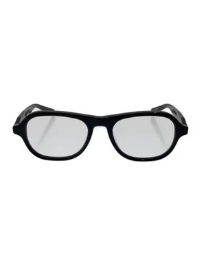 GENTLE MONSTER MAISON MARGIELA collaboration Glasses MM113 fashion goods unisex