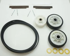 Dryer Repair Maintenance Kit for Maytag, DEMTKIT