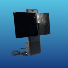Facebook Portal Plus Smart 15.6&rdquo; Video Touchscreen Display w/ Alexa #PF7255