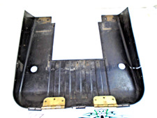 OEM Arctic Cat Snowmobile Blind Rivets 1 set of 5) 8061-506 READ OEM Arctic Cat Snowmobile Blind Rivets 1 set of 5) 8061-506 READ