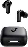 soundcore By Anker P30I KopfhöRer Kabellose 5.4 Bluetooth OhrhöRer - Neu/Ovp