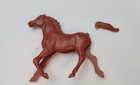 MPC’s Wild West “Live Action” Playset — photo 3