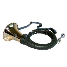 Kühnl & Hoyer 1304 G Fürst Pless KL 40421 - Fürst Pless Horn