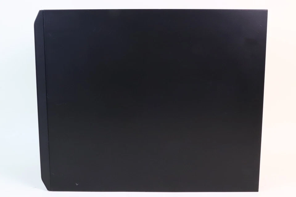 ESTACIÓN DE TRABAJO HP Z2 TOWER G4 | INTEL CORE I7-9700 3,0 GHZ | 256 GB | 16 GB | SIN SISTEMA OPERATIVO Foto 4 de 4