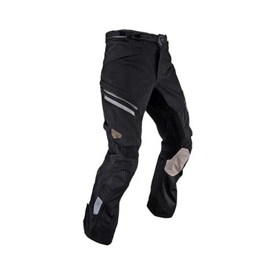 Leatt 7.5 DriTour Pants Black Size XL - 5024020283