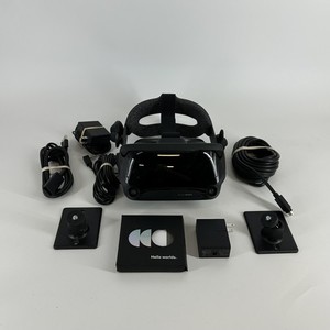 Valve Index Cable | eBay
