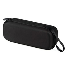 Hard Case for Insta360 Luna Pro Shockproof Waterproof Plush Storage Bag