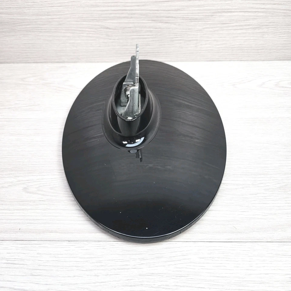 Panasonic Viera- TX-L19C20B Black TV/Monitor Stand / Base Only - Image 3 of 4