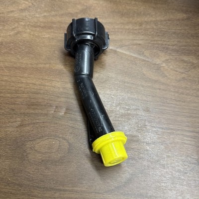 Blitz Gas 900302 Can Spout PRE BAN Gas Can Spout For Blitz Cans 1